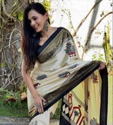 Ashwini K. review photo