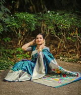 Sangeeta Renuke review photo