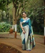 Sangeeta Renuke review photo