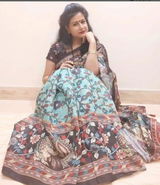 Aruna review photo