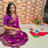 Priyanka review photo