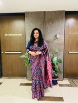 Fariya review photo