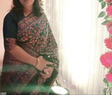 Kanij S. review photo