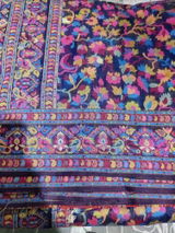 Richika A. review photo