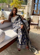 Tannistha review photo