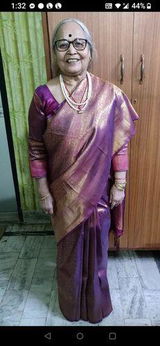 S.M review photo
