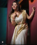 Ridhiema Tiwari review photo