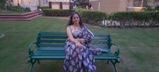Priti A. review photo