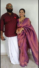 Sunayana N. review photo