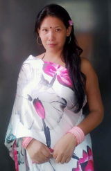 Namita N. review photo