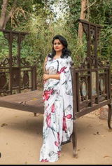 Soumi review photo