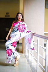 Bhagyashri S. review photo