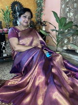 Barnali B. review photo