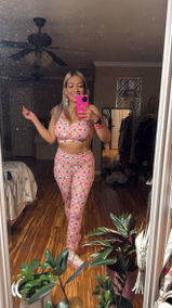 jasmine araiza review photo