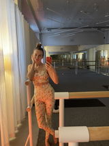 Olena Piatkina review photo