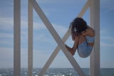 Monica Strina review photo