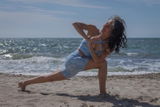 Monica Strina review photo