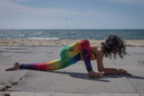 Monica Strina review photo