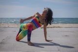 Monica Strina review photo