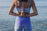 Monica Strina review photo