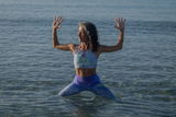 Monica Strina review photo
