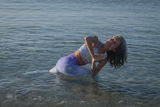Monica Strina review photo