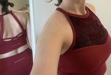 Andreea C review photo