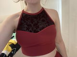 Andreea C review photo