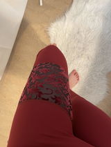 Andreea C review photo