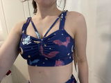 Andreea C review photo
