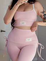 Cucu Buiria review photo