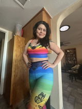 Stephanie Salazar review photo