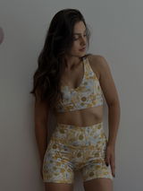 Marina Rezesidze review photo