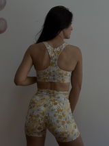Marina Rezesidze review photo