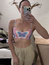 Kat review photo