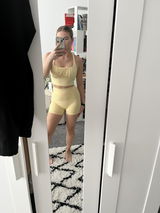 Kiah review photo