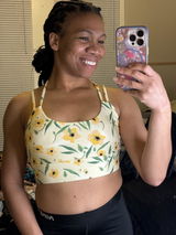 Aaliyah review photo