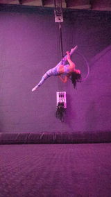 V. review photo
