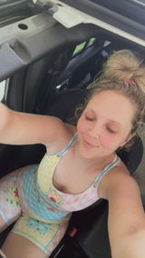 Sydney Gramm review photo