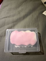 Anonym review photo