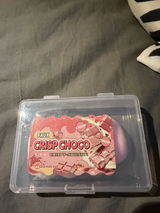 Anonym review photo
