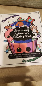 Dolores M review photo