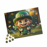Mason W review photo