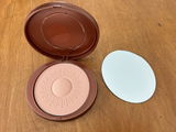 Anete B. review photo