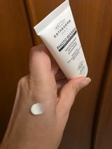 Ilona P. review photo