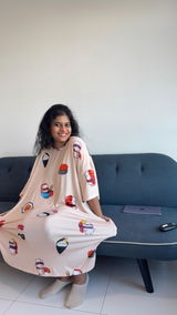 Justflowwithjuhi review photo
