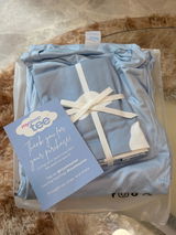 Nao review photo