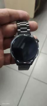 Mexe review photo