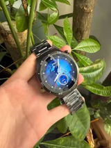 Tayron review photo