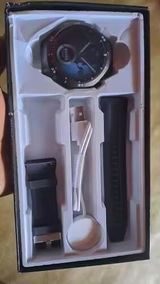 Jordan review photo